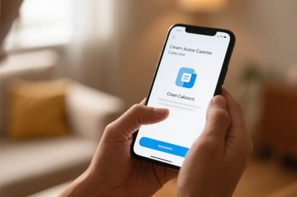 提升您的游戏体验：优化蓝狮娱乐APP性能的五个实用技巧