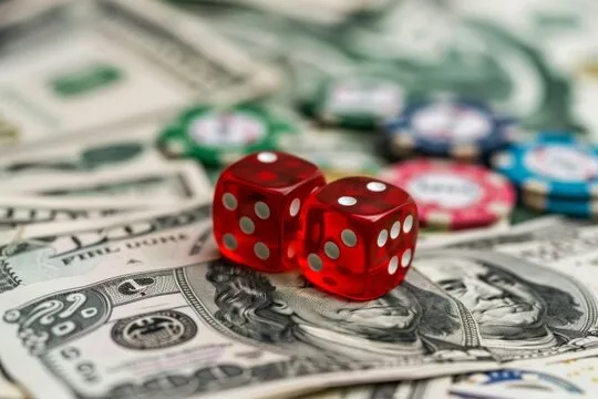 蓝狮在线娱乐 安全技术